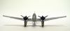 Azur 1/72 Potez 630 -    