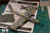 Revell 1/48 F-84G Thunderjet    48 