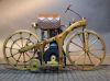  1/12 Daimler Reitwagen 1885