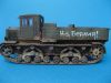 Trumpeter 1/35  -  