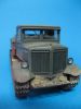 Trumpeter 1/35  -  