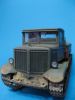 Trumpeter 1/35  -  