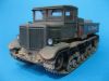 Trumpeter 1/35  -  