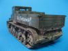 Trumpeter 1/35  -  