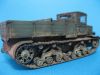 Trumpeter 1/35  -  