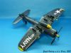 Revell 1/72 F4U-5 Corsair