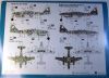  Hobby Boss 1/72 Me262A-2a