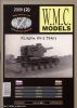 WMC Models 1/25 -2 -   