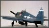 Hobby Boss 1/48 F6F-5 Hellcat - Minsi III