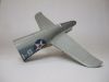 A.Halinski 1/33 Douglas SBD-3 Dauntless