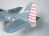 A.Halinski 1/33 Douglas SBD-3 Dauntless