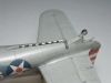 A.Halinski 1/33 Douglas SBD-3 Dauntless