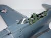 A.Halinski 1/33 Douglas SBD-3 Dauntless