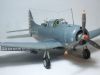 A.Halinski 1/33 Douglas SBD-3 Dauntless