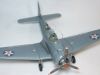 A.Halinski 1/33 Douglas SBD-3 Dauntless