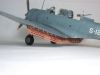 A.Halinski 1/33 Douglas SBD-3 Dauntless