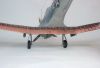 A.Halinski 1/33 Douglas SBD-3 Dauntless