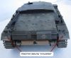 Dragon 1/35 StuG III ausf. C/D -  