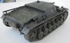 Dragon 1/35 StuG III ausf. C/D -  