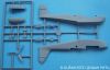  Azur 1/72 Supermarine Sea Otter -   