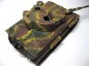 Dragon 1/35 Sd.Kfz.181 Tiger I Late Production #6406