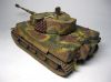 Dragon 1/35 Sd.Kfz.181 Tiger I Late Production #6406