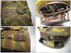 Dragon 1/35 Sd.Kfz.181 Tiger I Late Production #6406