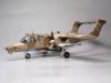 Academy 1/72 OV-10D Bronco, VMO-2 USMC, jan.1991