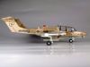 Academy 1/72 OV-10D Bronco, VMO-2 USMC, jan.1991