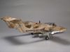 Academy 1/72 OV-10D Bronco, VMO-2 USMC, jan.1991