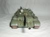 Tamiya 1/35 -62 -  