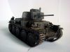  1/35 Pz. Kpfw. 38(t) Ausf. G