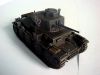  1/35 Pz. Kpfw. 38(t) Ausf. G