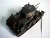  1/35 Pz. Kpfw. 38(t) Ausf. G