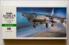 Hasegawa 1/48 Arado 234 B-2/N Nachtigall