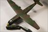 Hasegawa 1/48 Arado 234 B-2/N Nachtigall