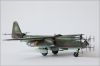 Hasegawa 1/48 Arado 234 B-2/N Nachtigall