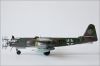 Hasegawa 1/48 Arado 234 B-2/N Nachtigall