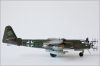 Hasegawa 1/48 Arado 234 B-2/N Nachtigall