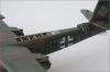 Hasegawa 1/48 Arado 234 B-2/N Nachtigall