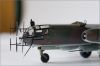 Hasegawa 1/48 Arado 234 B-2/N Nachtigall