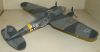 Hasegawa 1/72 He-111H16 Schlepp  