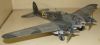 Hasegawa 1/72 He-111H16 Schlepp  