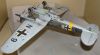 Hasegawa 1/72 He-111H16 Schlepp  