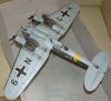 Hasegawa 1/72 He-111H16 Schlepp  