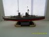 ICM 1/350 Grosser Kurfurst -  