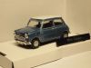 Cararama 1/43  Austin Mini -   