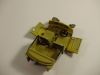 Cararama 1/43  Austin Mini -   