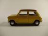 Cararama 1/43  Austin Mini -   