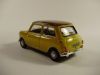 Cararama 1/43  Austin Mini -   
